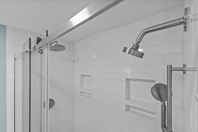 46A March Road A, Newport City, VT 05855