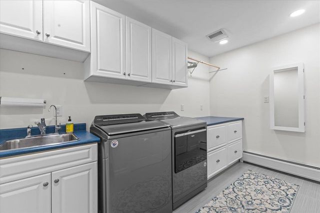 46A March Road A, Newport City, VT 05855