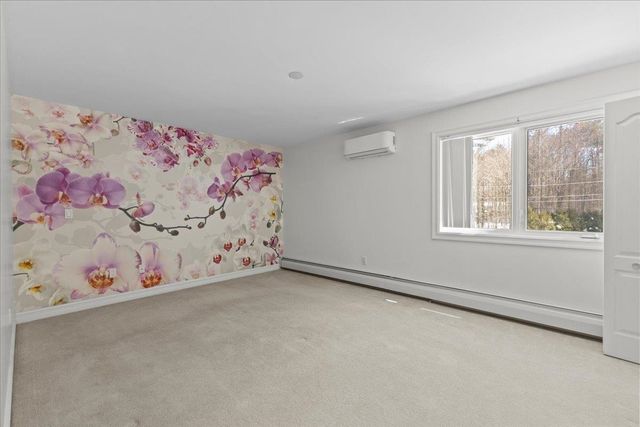 46A March Road A, Newport City, VT 05855