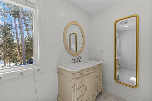 46A March Road A, Newport City, VT 05855