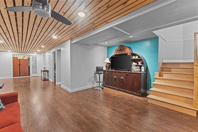 46A March Road A, Newport City, VT 05855