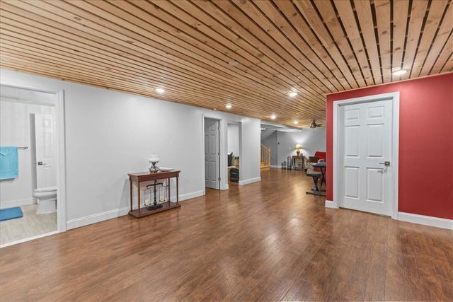 46A March Road A, Newport City, VT 05855