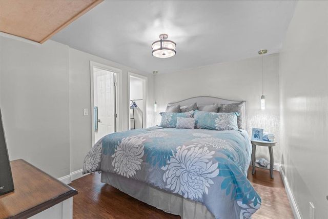 46A March Road A, Newport City, VT 05855