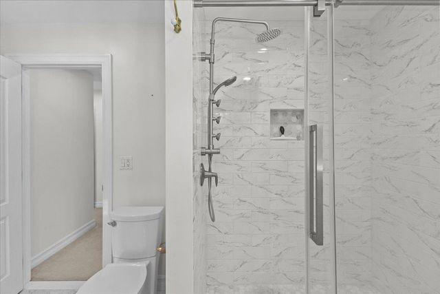 46A March Road A, Newport City, VT 05855