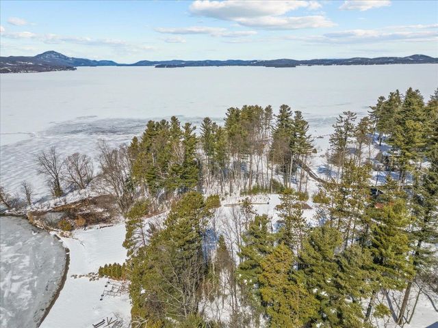 46A March Road A, Newport City, VT 05855