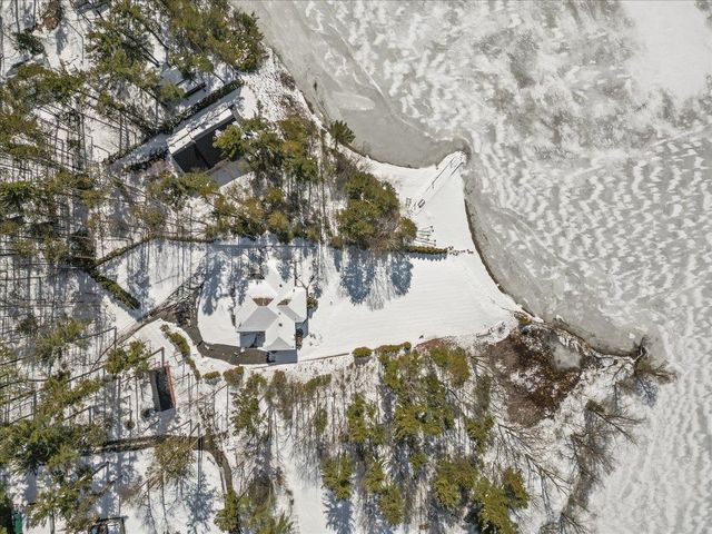 46A March Road A, Newport City, VT 05855