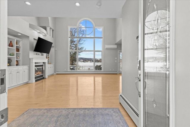 46A March Road A, Newport City, VT 05855