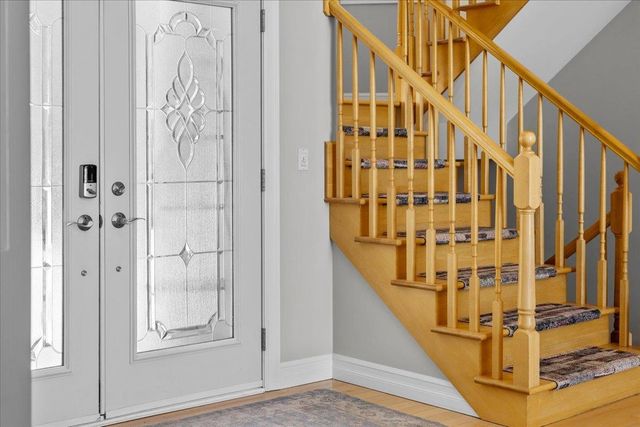 46A March Road A, Newport City, VT 05855