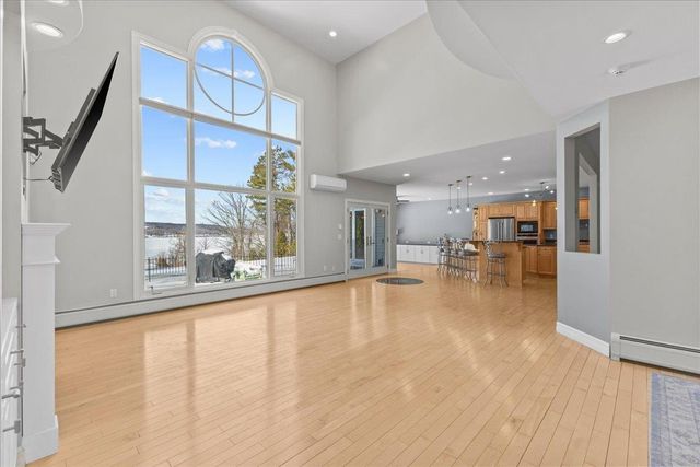 46A March Road A, Newport City, VT 05855