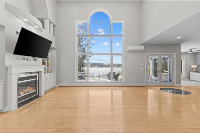 46A March Road A, Newport City, VT 05855