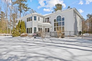 46A March Road A, Newport City, VT 05855
