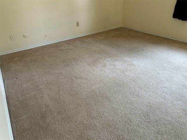 413 Beverly Drive, Richardson, TX 75080