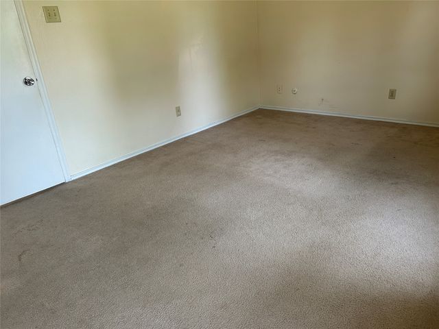 413 Beverly Drive, Richardson, TX 75080