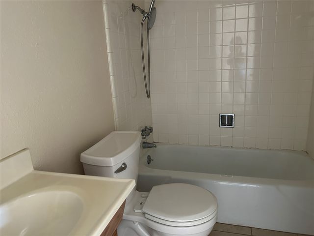 413 Beverly Drive, Richardson, TX 75080