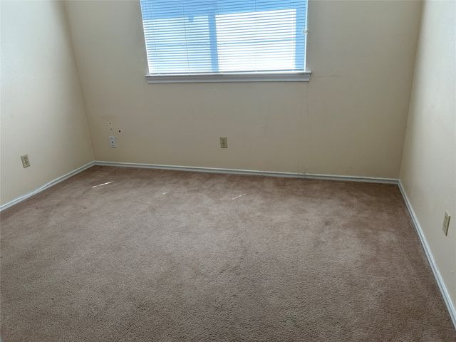 413 Beverly Drive, Richardson, TX 75080