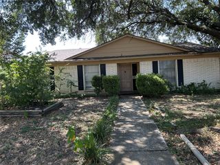 413 Beverly Drive, Richardson, TX 75080