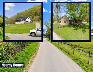 528 Brazier Ln, Gallatin, TN 37066