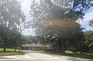 4845 Willow Street, Acworth, GA 30101