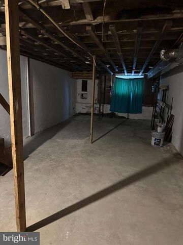 2519 W LOMBARD ST, Baltimore, MD 21223