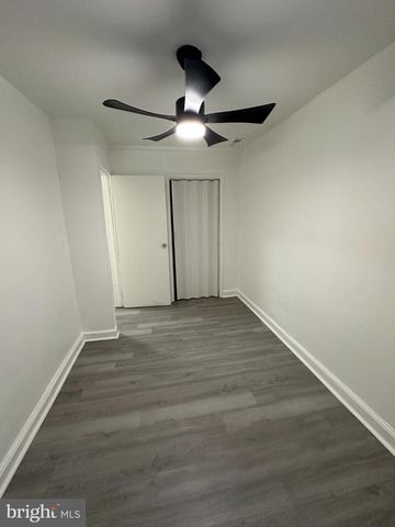 2519 W LOMBARD ST, Baltimore, MD 21223