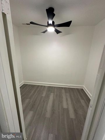 2519 W LOMBARD ST, Baltimore, MD 21223