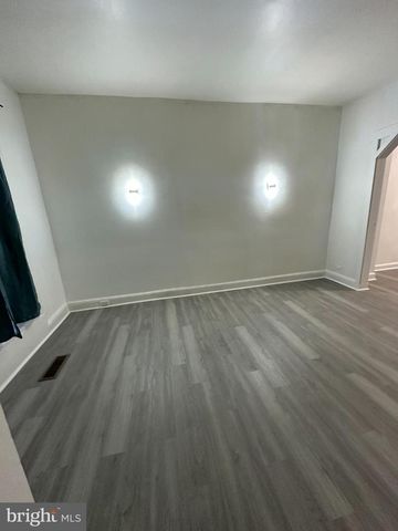 2519 W LOMBARD ST, Baltimore, MD 21223