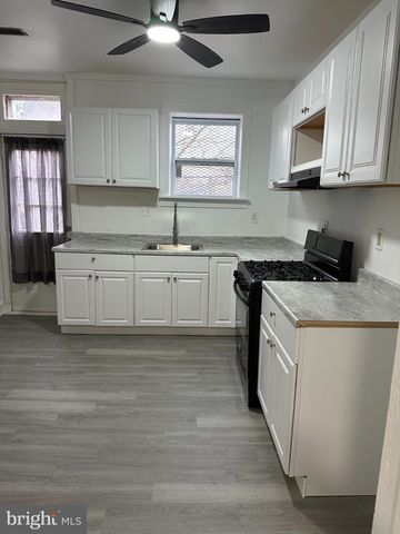 2519 W LOMBARD ST, Baltimore, MD 21223