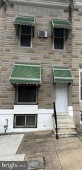 2519 W LOMBARD ST, Baltimore, MD 21223