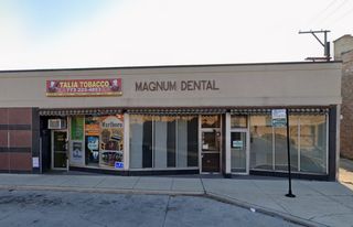 3208 N Major Avenue, Chicago, IL 60634