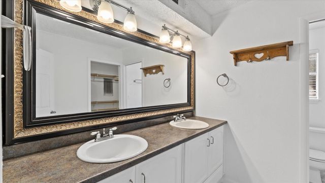 402 Placid Lake Lane, Magnolia, TX 77354
