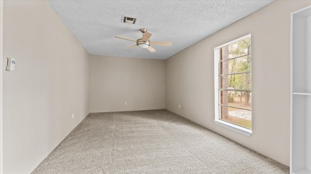 402 Placid Lake Lane, Magnolia, TX 77354