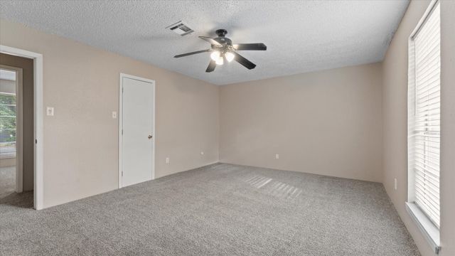 402 Placid Lake Lane, Magnolia, TX 77354