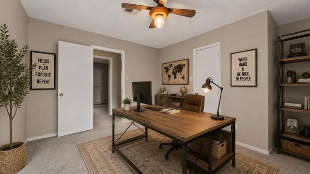 402 Placid Lake Lane, Magnolia, TX 77354