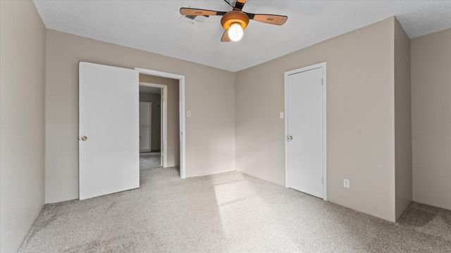 402 Placid Lake Lane, Magnolia, TX 77354
