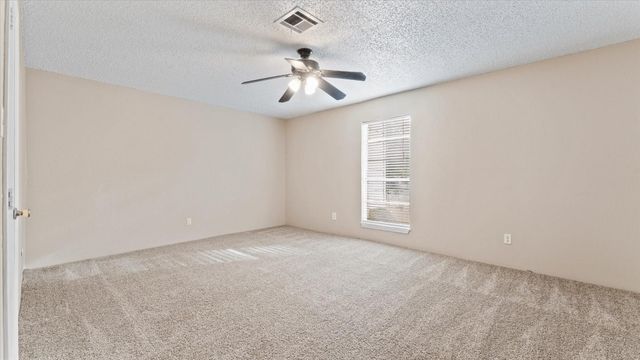 402 Placid Lake Lane, Magnolia, TX 77354