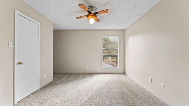 402 Placid Lake Lane, Magnolia, TX 77354