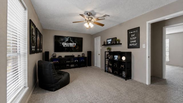 402 Placid Lake Lane, Magnolia, TX 77354