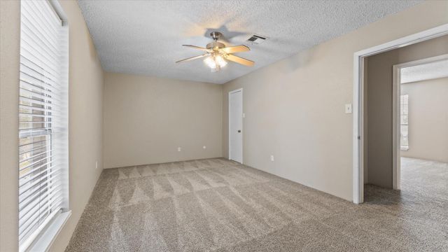 402 Placid Lake Lane, Magnolia, TX 77354
