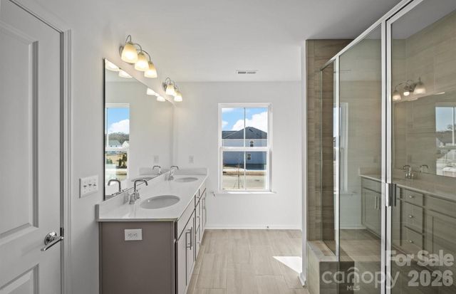 3637 Edisto Place, Monroe, NC 28110