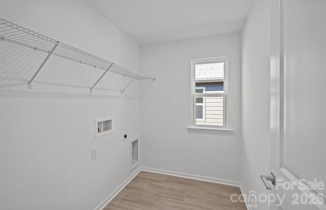 3637 Edisto Place, Monroe, NC 28110