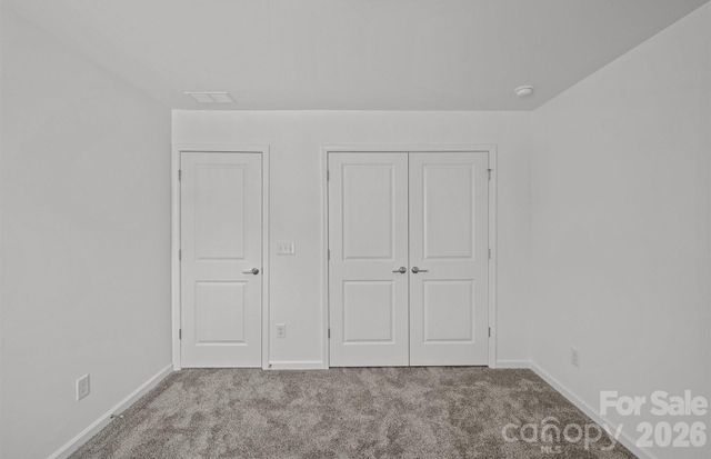 3637 Edisto Place, Monroe, NC 28110