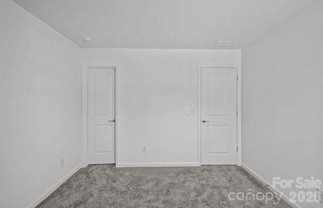 3637 Edisto Place, Monroe, NC 28110