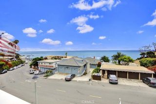 708 Cliff Drive, Laguna Beach, CA 92651