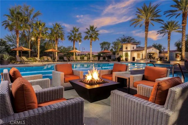 54325 Seattle Slew Way, La Quinta, CA 92263