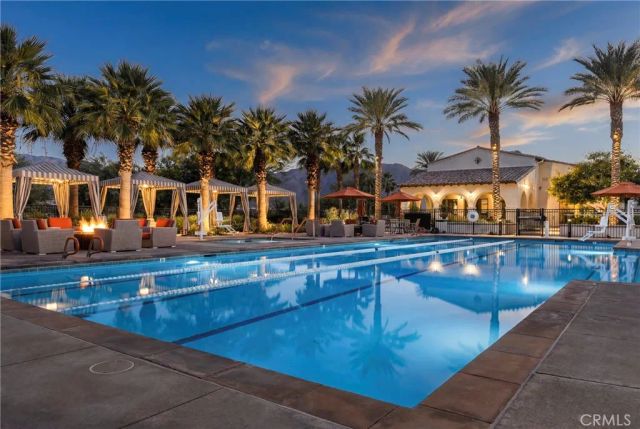 54325 Seattle Slew Way, La Quinta, CA 92263