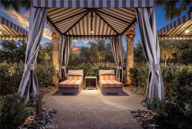 54325 Seattle Slew Way, La Quinta, CA 92263