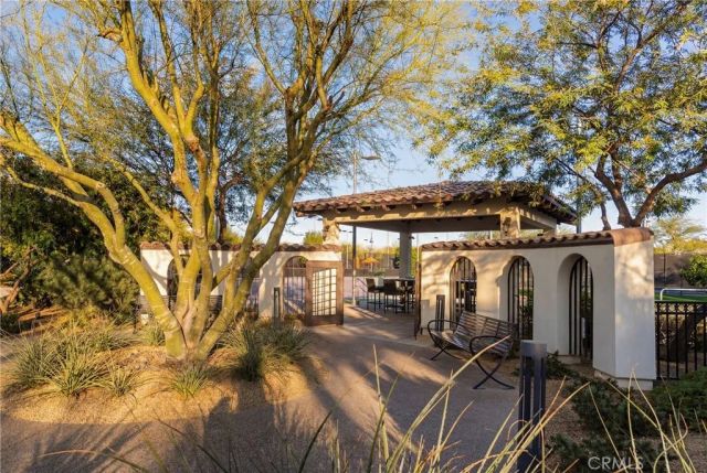 54325 Seattle Slew Way, La Quinta, CA 92263