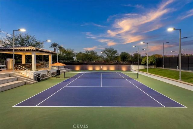 54325 Seattle Slew Way, La Quinta, CA 92263