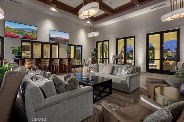 54325 Seattle Slew Way, La Quinta, CA 92263