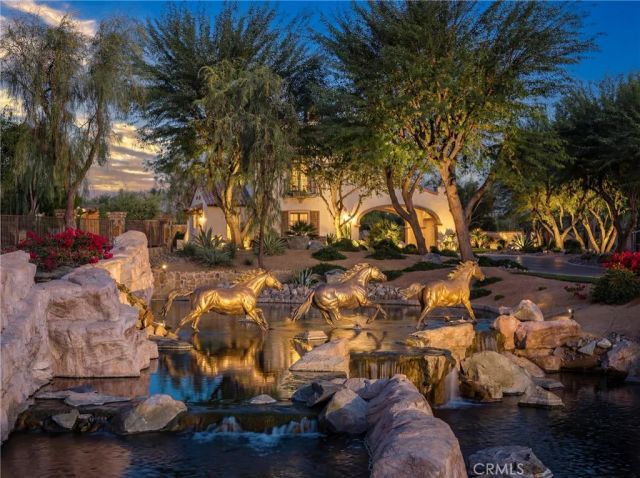 54325 Seattle Slew Way, La Quinta, CA 92263